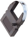 Replacement Pyramid 3500 Time Clock Ribbon