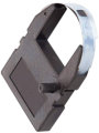 Replacement Pyramid 3500 Time Clock Ribbon Replacement Pyramid 3500 Time Clock Ribbon