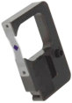 Simplex 100 Time Clock Ribbons Simplex 100 Time Clock Ribbons