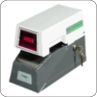 Time Date Stamp Machines for Document and Process Control Time Date Stamps for Document Control
