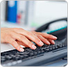 Time and Attendance System Design Time and Attendance System Design