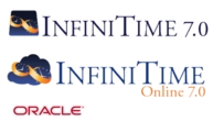 Time and Attendance Systems for the Large Enterprise Time and Attendance Systems for the Large Enterprise