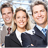 Proper User Training is Important Proper User Training is Important