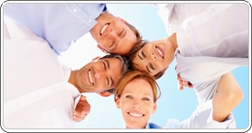 Welcome to Real Time and Attendance Systems Welcome to Real Time and Attendance Systems