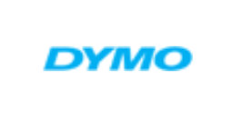 Dymo DateMark Logo Dymo DateMark Logo