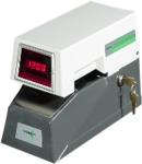 Time Date Stamp Machine