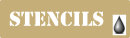 InkJet Alternative to Stencils InkJet Alternative to Stencils