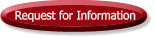 Request For Information