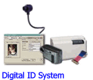Click for more info on Digital ID Systems