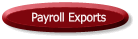 Payroll Exports