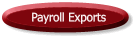 Payrol Exports