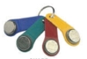 iButton Guard ID Keyfobs