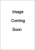 Ethernet Commnications (EXTERNAL) Card - for HandPunch 1000 Biometric Time Clock Ethernet Commnications (EXTERNAL) Card - for HandPunch 1000 Biometric Time Clock