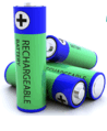 Replacement Rechargeable Batteries fo Reiner 970 Graphic InkJet Printer Replacement Rechargeable Batteries fo Reiner 970 Graphic InkJet Printer