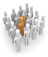 Upgrade to 100-Employees for RTC1000 Upgrade to 100-Employees for RTC1000