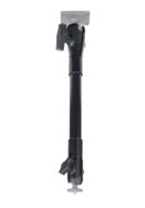 RAM Mount Post for Workz AC-D10R12 Android Computer RAM Mount Post for Workz AC-D10R12 Android Computer