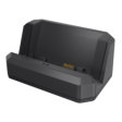 Tablet Docking Station Tablet Docking Station