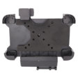 Tablet Kiosk for Workz RT-10R14GMS Rugged Tablet Tablet Kiosk for Workz RT-10R14GMS Rugged Tablet