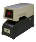 Widmer T3-LED Time Stamp Machine