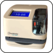 TimeWorkz Time Stamp Machine